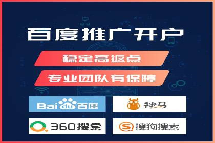 信息流广告投放案例分析：创意素材制作