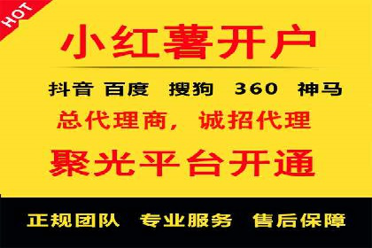 Sem优化公司案例：打造高效广告投放方案